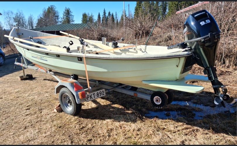 Kaisla 525 Erä  Bonete-kuva-2